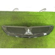 Решетка радиатора 6402A067 для MITSUBISHI GRANDIS NA4W 4G69