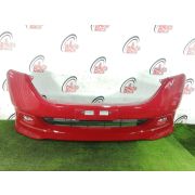 Бампер 71101SLJZZ00 для HONDA STEPWGN RG1 K20A F