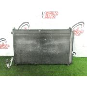 Радиатор кондиционера L20661480B для MAZDA MPV LY3P L3-VE