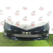 Бампер 71101SJKZ000 для HONDA ELYSION RR1 K24A F
