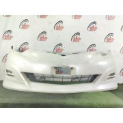 Бампер 5211928C20 для TOYOTA ESTIMA ACR50W 2AZ-FE F