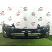 Бампер 57704AG200 для SUBARU LEGACY BL5 EJ20 F
