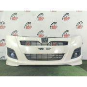 Бампер 08P02SLJ0M0001 для HONDA STEPWGN RG1 K20A F