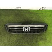 Решетка радиатора 71121SFE003 для HONDA ODYSSEY RB1 K24A