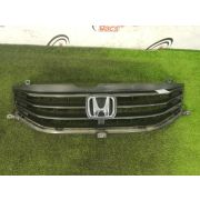 Решетка радиатора 71121SLEZZ10M1 для HONDA ODYSSEY RB4 K24A
