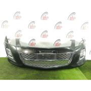 Бампер L528501T1 для MAZDA MPV LY3P L3-VE F