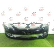 Бампер 6400A549 для MITSUBISHI GRANDIS NA4W 4G69 F
