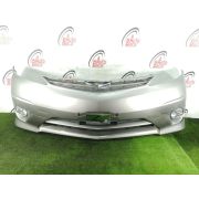 Бампер 521192J160 для TOYOTA ESTIMA ACR40W 2AZ-FE F