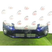 Бампер 57704FJ002 для SUBARU IMPREZA GP2 FB16 F