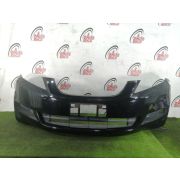 Бампер для HONDA EDIX BE3 K20A F