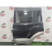 Дверь для MITSUBISHI PAJERO V75W 6G74 R L
