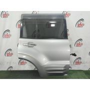 Дверь для MITSUBISHI PAJERO V75W 6G74 R R