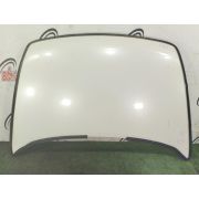 Капот для HONDA ODYSSEY RB1 K24A