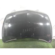 Капот 5900A109 для MITSUBISHI GRANDIS NA4W 4G69