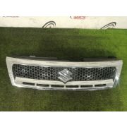 Решетка радиатора 623101GK2A для SUZUKI LANDY SC25 MR20DE