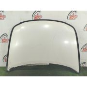 Капот для HONDA ODYSSEY RB4 K24A