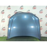 Капот 57229AG0009P для SUBARU LEGACY BL5 EJ20