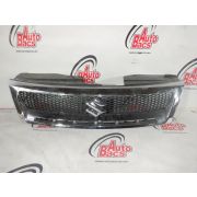Решетка радиатора 623101GK2A для SUZUKI LANDY SC25 MR20DE