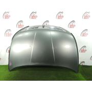 Капот для NISSAN PRESAGE TU31 QR25DE