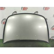Капот для HONDA STREAM RN1 D17A