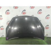 Капот для MAZDA PREMACY CWFFW PE-VPS