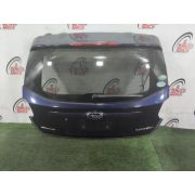 Дверь 5 для SUBARU IMPREZA GP3 FB16