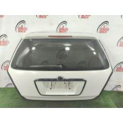 Дверь 5 для HONDA ODYSSEY RA6 F23A