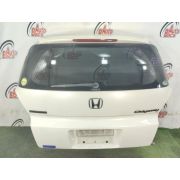 Дверь 5 для HONDA ODYSSEY RB1 K24A