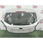 Дверь 5 для SUBARU IMPREZA GP3 FB16