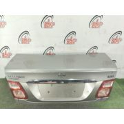 Крышка багажника для NISSAN BLUEBIRD SYLPHY QG10 QG18DE