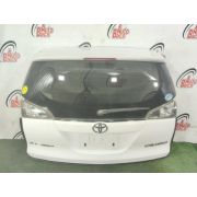 Дверь 5 для TOYOTA CALDINA AZT241W 1AZ-FSE