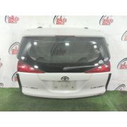 Дверь 5 для TOYOTA CALDINA AZT241W 1AZ-FSE