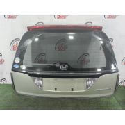 Дверь 5 для HONDA STREAM RN1 D17A