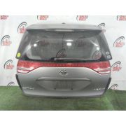 Дверь 5 для TOYOTA ESTIMA ACR50W 2AZ-FE