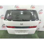 Дверь 5 для HONDA ODYSSEY RB1 K24A