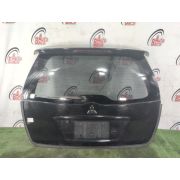Дверь 5 для MITSUBISHI GRANDIS NA4W 4G69