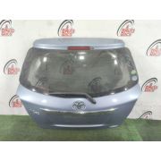 Дверь 5 для TOYOTA VITZ KSP130 1KR-FE