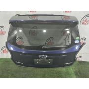 Дверь 5 для SUBARU IMPREZA GP3 FB16