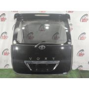 Дверь 5 для TOYOTA VOXY AZR60G 1AZ-FSE