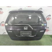 Дверь 5 для HONDA FIT GD1 L13A