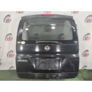 Дверь 5 для NISSAN SERENA C25 MR20DE