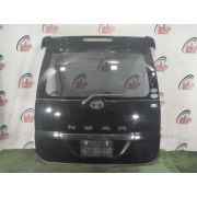 Дверь 5 для TOYOTA NOAH AZR60G 1AZ-FSE