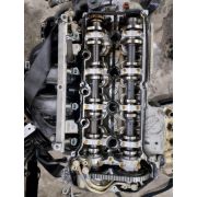 Двигатель для SUZUKI SWIFT ZD11S M13A