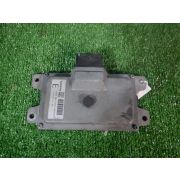 Блок управления акпп 310361GK0C/310361GK0D/ для NISSAN SERENA C25 MR20DE