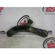 Рычаг 4520263J00 для SUZUKI SWIFT ZC11S M13A F L D