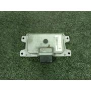 Блок управления акпп 310361GK0C/310361GK0D/ для NISSAN SERENA C25 MR20DE