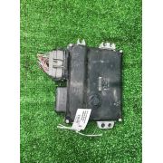 Блок управления efi 3392073K00 для SUZUKI SWIFT ZD11S M13A
