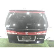 Дверь 5 для HONDA ELYSION RR1 K24A
