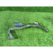 Планка под фары 57707FJ000 для SUBARU IMPREZA GP2 FB16 R