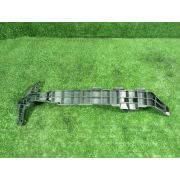 Планка под фары для HONDA ODYSSEY RB4 K24A F L